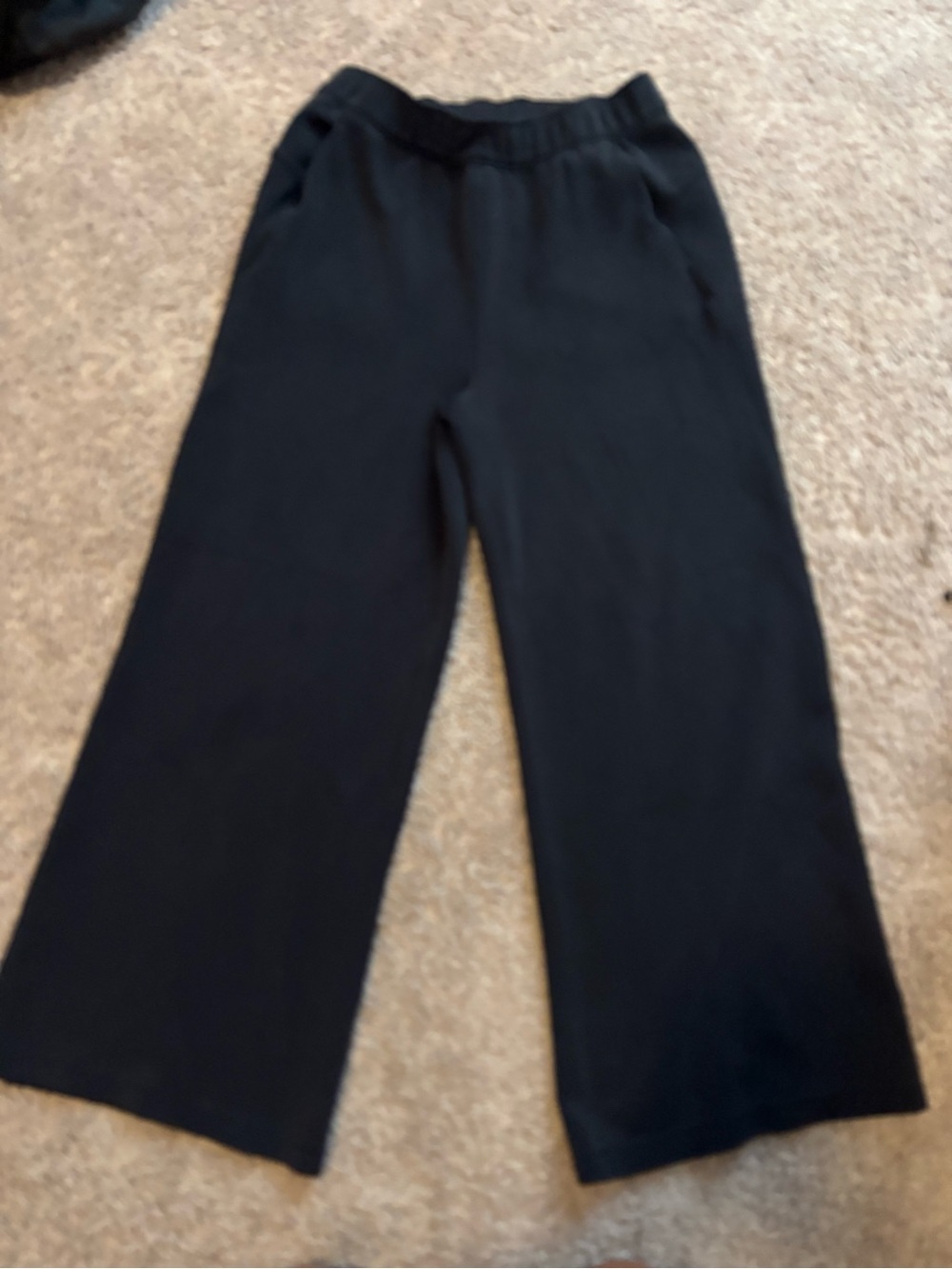 MPG Dreamweave Pant